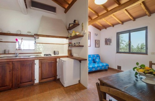 Scansano House | Bardi I by Interhome