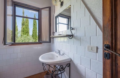 Scansano House | Bardi I by Interhome