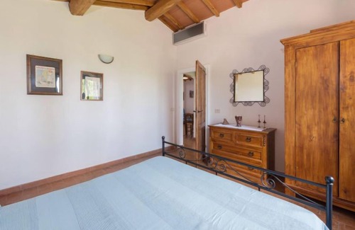 Scansano House | Bardi I by Interhome