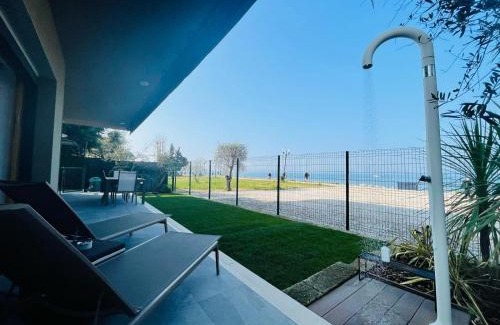 Bardolino Apartment | Bardolino Luxury