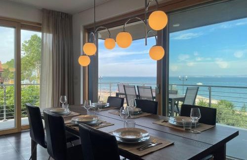 Bardolino Apartment | Bardolino Luxury