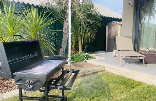 Bardolino Apartment | Bardolino Luxury