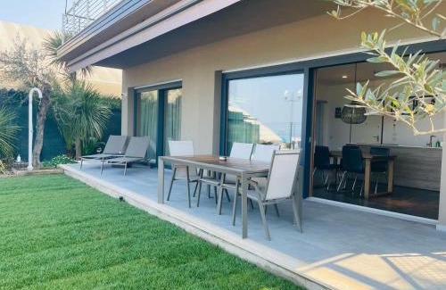 Bardolino Apartment | Bardolino Luxury