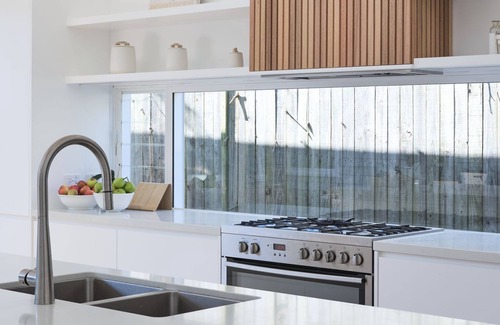 Avalon Beach House | Bareena by Beach Stays