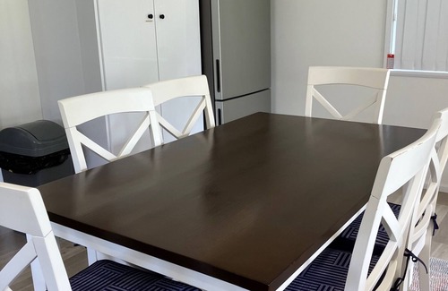 Shoalhaven Heads House | Barefoot Cottage + Studio At The Heads, Pet Friendly