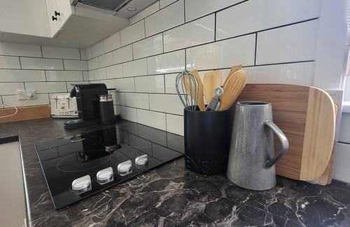Shoalhaven Heads House | Barefoot Cottage + Studio At The Heads, Pet Friendly