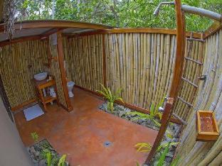 Drawaqa Island Resort | Barefoot Manta Island Resort