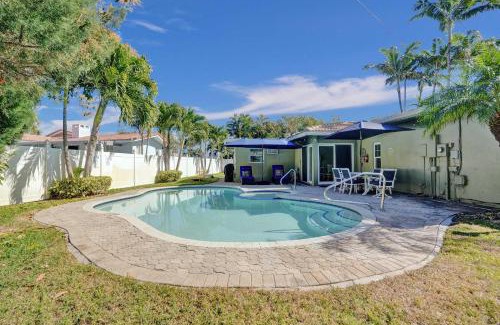 Santa Barbara Estates House | Barefoot Villa