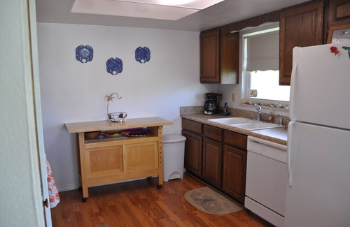 Bethune Beach House | Bargain Beach 4-Bedroom with Pool Table