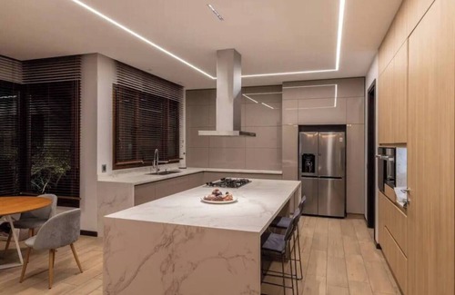 San Carlos de Bariloche House | Bariloche Arelauquen Country