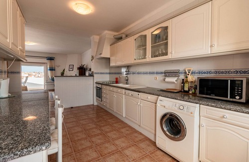 Albardeira Apartment | Barinel Apartment - A040