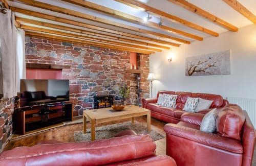 Allonby House | Barley Store - Uk48910