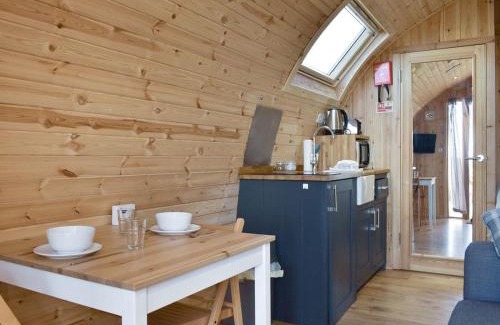 Corney House | Barn Scar-Uk1394