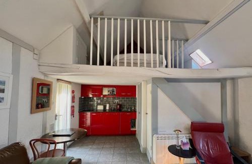 Roughton House | Barnacle Barn, North Norfolk