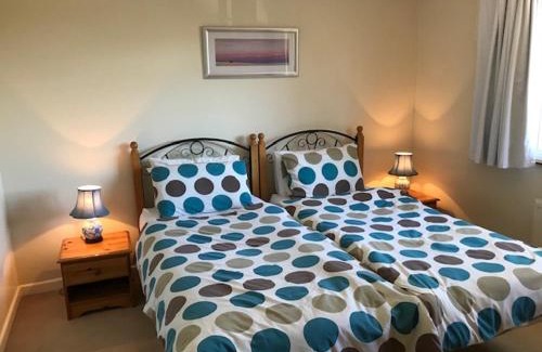 Woodfalls Bed & Breakfast | Barnfield Bed and Breakfast