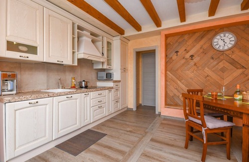 Gardola Apartment | Barone: with wonderful lake view