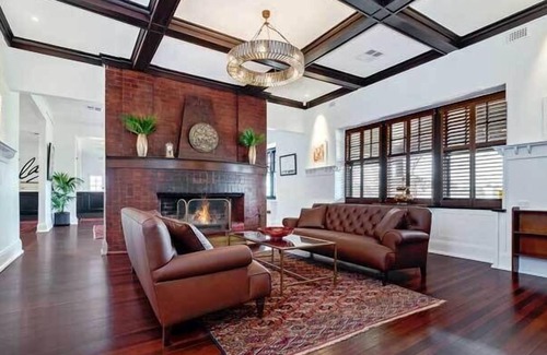 Nuriootpa Hotel | Barossa Palms Motel
