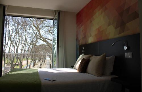 Vila Nova da Barquinha House | Barquinha River House