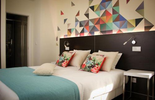 Vila Nova da Barquinha House | Barquinha River House