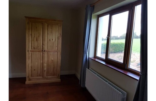 Puckaun House | BARR AN CHNOIC HOLIDAY