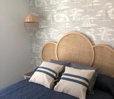 Boiro House | Barraña Guest House