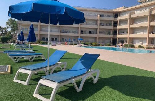 Areias de Sao Joao Apartment | Barracuda A14