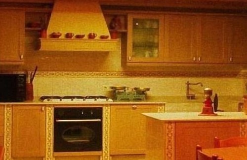 Curtis Cottage | Barreiro House 8-10 people