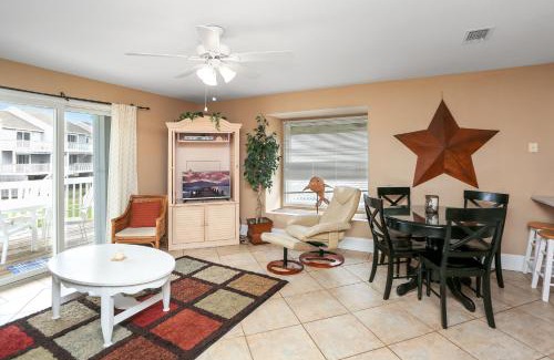 Port St. Joe House | Barrier Dunes 426 - 62 Beach House Too by Pristine Properties Vacation Rentals