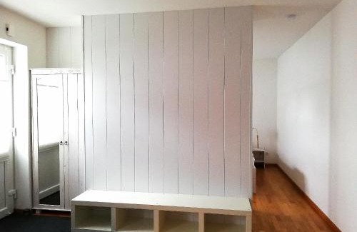Trochtelfingen Apartment | Barrierefreies Appartement auf der Alb