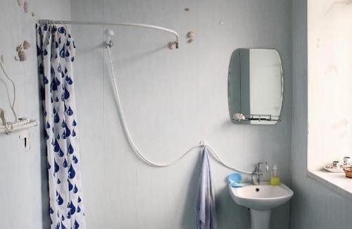 Vardenis House | Barseghyan's Guest House