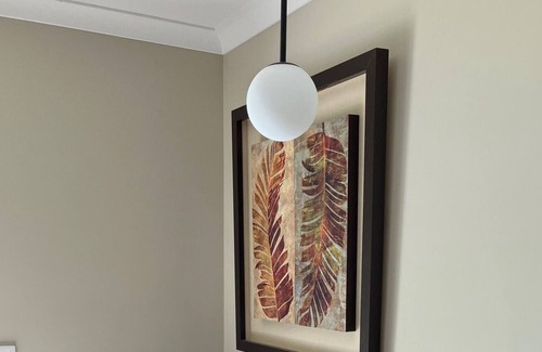 Barwidgee Apartment | Barwidgee Creek Studio