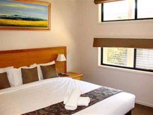 Connewarre Resort | Barwon Heads Resort
