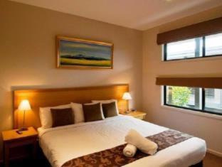 Connewarre Resort | Barwon Heads Resort
