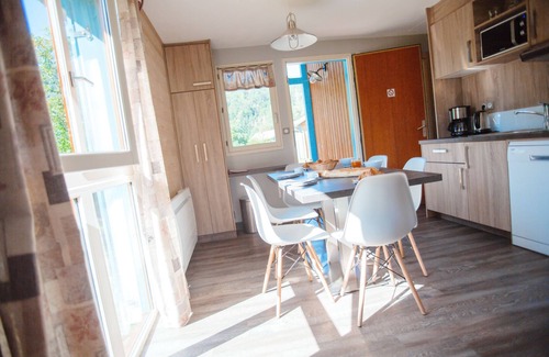 Saulxures-sur-Moselotte RV Rental | Base de Loisirs du Lac de la Moselotte
