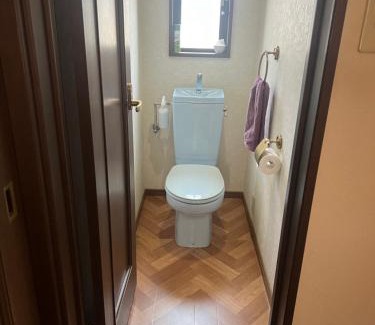 Tenri House | base-k49