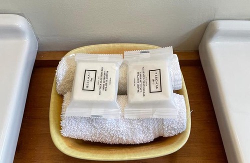 Cooperstown Hotel | Baseball Town Motel