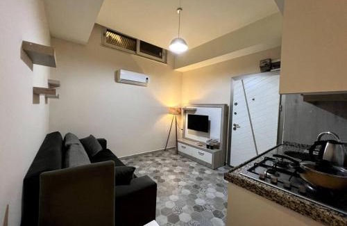 Kultur Mahallesi Apartment | Basement Floor, Merkezi, Erasta Mall karşısı '21'