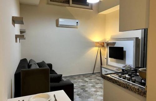 Kultur Mahallesi Apartment | Basement Floor, Merkezi, Erasta Mall karşısı '21'