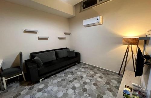 Kultur Mahallesi Apartment | Basement Floor, Merkezi, Erasta Mall karşısı '21'