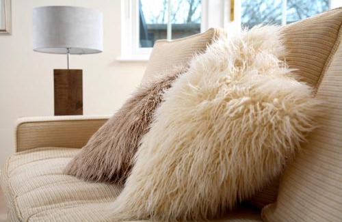 Basingstoke Apartment | Basingstoke Apartments - Westlands House, City Centre, Home-From-Home