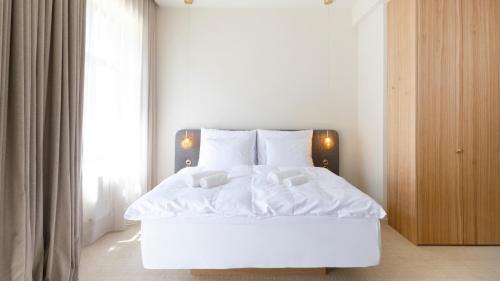 Trencianske Teplice House | BASKE VILLA