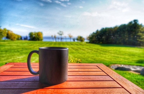 Grand Isle House | Basketball Court, 100 yard chipping Range, Water Sports, Games, Firepit, bikes