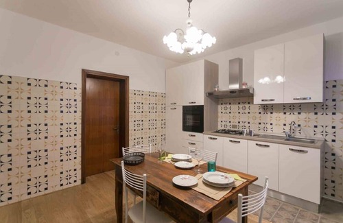 Chioggia House | Bastianello House 1 city center 4 people 027008-LOC-00467 IT027008C3NDXPMMHO