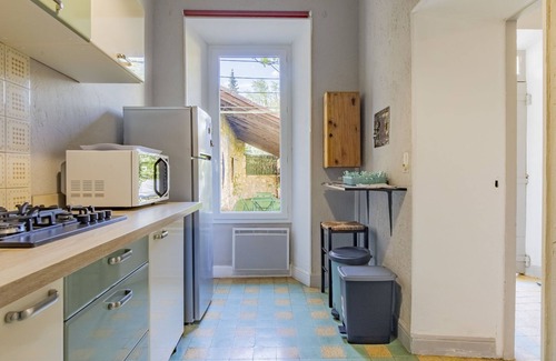 Oppede House | Bastide du 19ième by Interhome