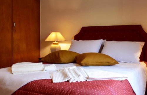 Cartaxo Bed & Breakfast | Batalhoz House