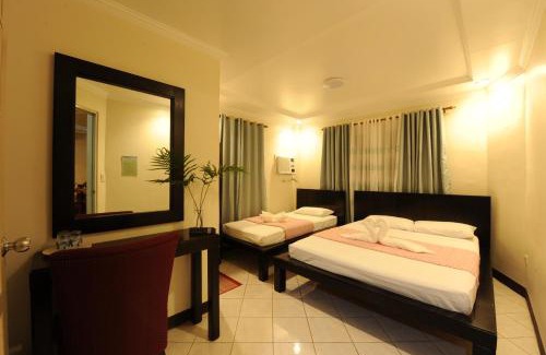 Basco Hotel | Batanes Seaside Lodge & Restaurant