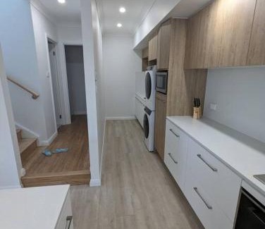 Bateau Bay House | Bateau Bay Retreat
