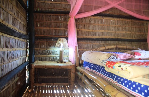 Aek Phnum House | Battambang Dream Bungalows