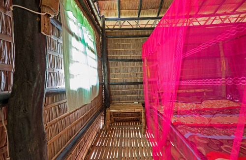 Aek Phnum House | Battambang Dream Bungalows