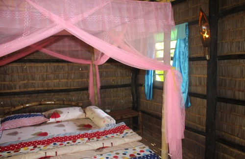 Aek Phnum House | Battambang Dream Bungalows